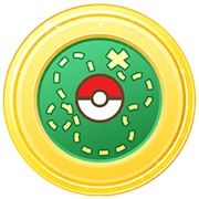 Safari Zone Europe 2017