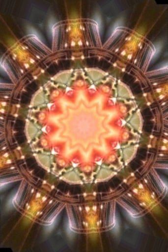 The Eternal Quarter Inch (2008)