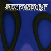 Ektomorf - Ektomorf