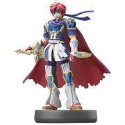 Roy (Smash Bros.)