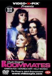 Roommates (1980)