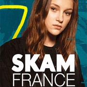 SKAM France S6
