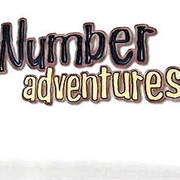 Number Adventures