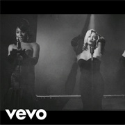 Deliver - Fifth Harmony