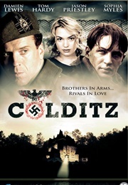 Colditz (2005)
