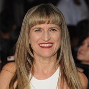 Catherine Hardwicke