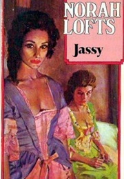 Jassy (Norah Lofts)