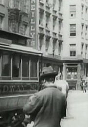 Whitehall Street (1896)