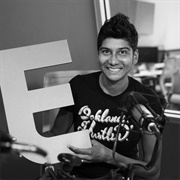 Preeti Mistry (Gay, They/Them)