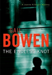 The Endless Knot (Gail Bowen)