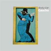 Gaucho (Steely Dan, 1980)