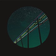 TTNG - This Town Needs Guns