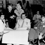 Tay Garnett (1894-1977)