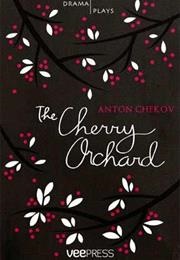 The Cherry Orchard (Anton Chekov)