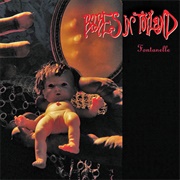 Babes in Toyland - Fontanelle