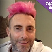 Adam Levine