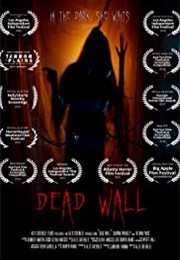 Dead Wall (2018)