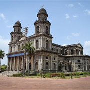Managua, Nicaragua