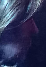 Massive Attack: The Spoils (2016)