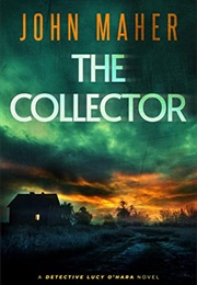 The Collector (John Maher)