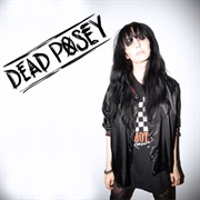 God's Gonna Cut You Down - Dead Posey