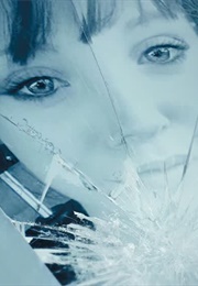 Murdered by My Husband (2019)