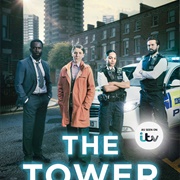 The Tower