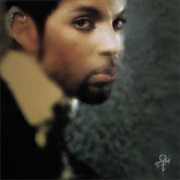 The Truth (Prince, 1998)