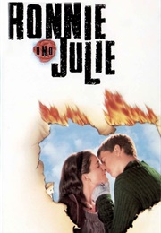 Ronnie and Julie (1997)