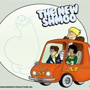 The New Shmoo