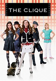 The Clique (2008)