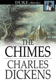 The Chimes (Charles Dickens)