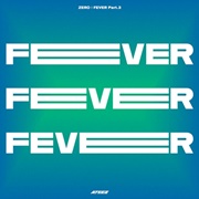 ATEEZ - Feeling Like I Do