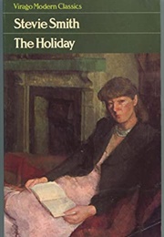 The Holiday (Stevie Smith)