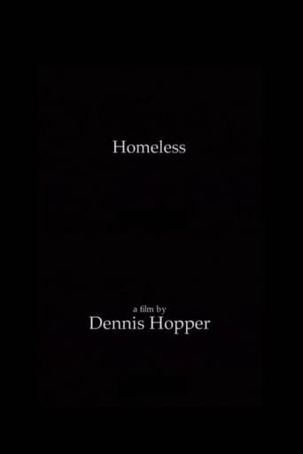 Homeless (2000)