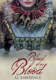 Blood of My Blood (G. Lawrence)