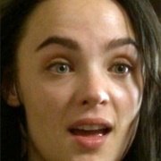 Season 12 Episode 10 "Seek & Destroy"