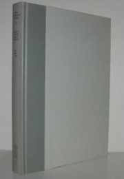 The Tebtunis Papyri, Vol.IV: Domestic Legal Documents (Keenan, J.G., and Shelton, J.C. (Eds))