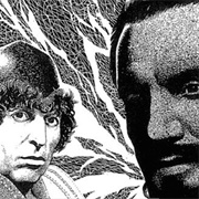 The Legacy of Gallifrey