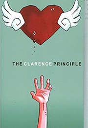 The Clarence Principle (Fehed Said)