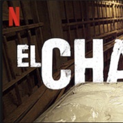 El Chapo
