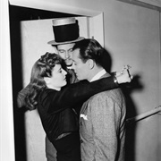 Preston Sturges (1898-1959)