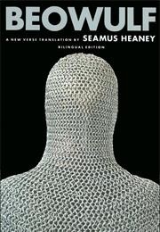 Beowulf (Anonymous)