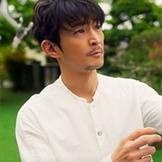 The Ingenuity of the House Husband (2021)