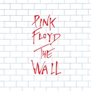 Bring the Boys Back Home - Pink Floyd