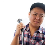 Kit Yan (Queer, Trans Man, He/Him)