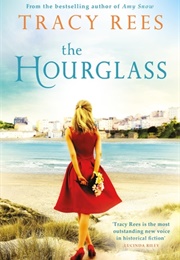 The Hourglass (Tracy Rees)