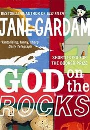 God on the Rocks (Jane Gardam)