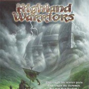 Highland Warriors