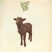 Skyhooks - Straight in a Gay Gay World